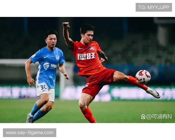 武汉三镇球迷意难平！不止因为0-1青岛海牛，更多在于以下五点！，武汉三镇球队名单